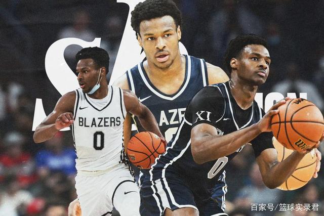 湖人大前锋位置实力下降，詹姆斯仍属顶尖球员